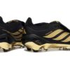 Adidas Predator