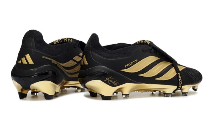 Adidas Predator