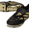 Adidas Predator