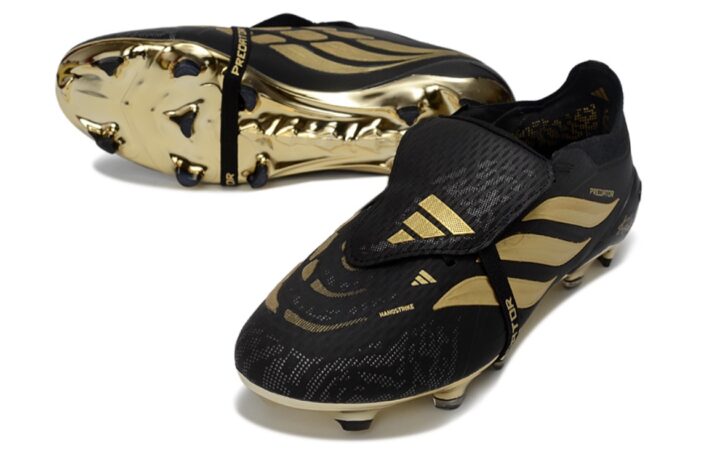 Adidas Predator