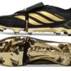 Adidas Predator