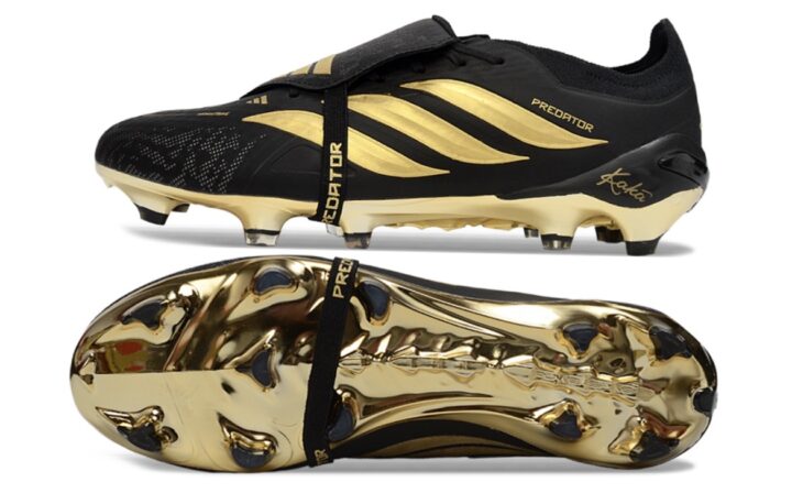 Adidas Predator