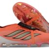 Adidas Predator