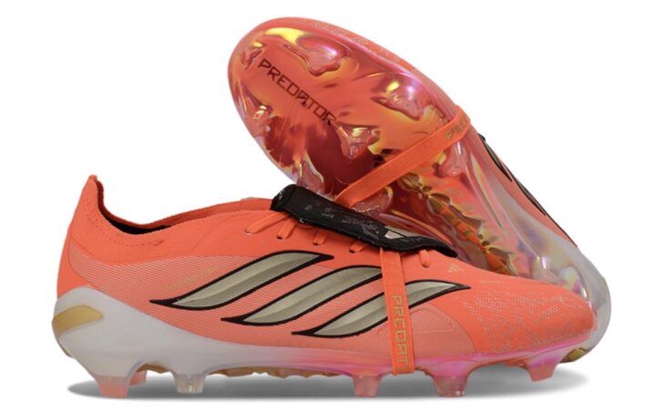 Adidas Predator