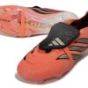 Adidas Predator