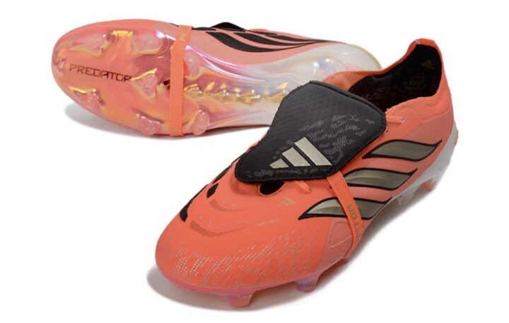 Adidas Predator