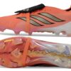 Adidas Predator