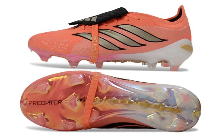 Adidas Predator