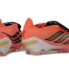 Adidas Predator