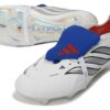 Adidas Predator