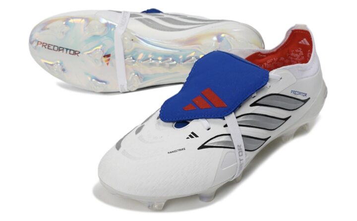 Adidas Predator