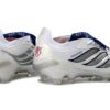 Adidas Predator