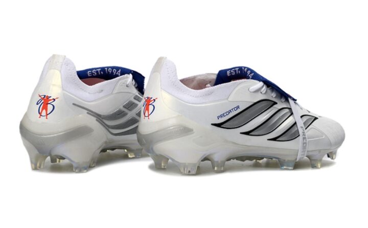 Adidas Predator
