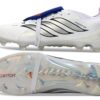 Adidas Predator