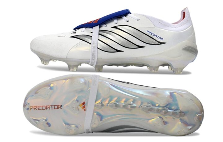 Adidas Predator