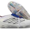 Adidas Predator