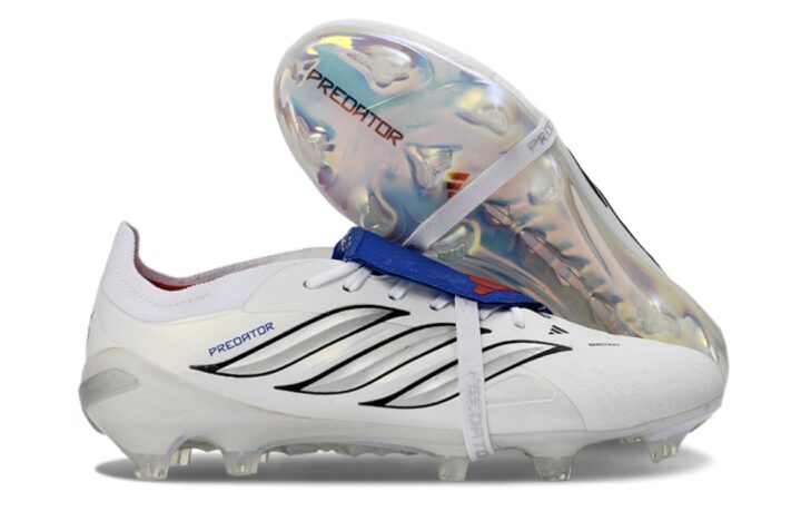 Adidas Predator