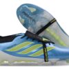Screenshot Adidas Predator