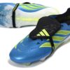 Screenshot Adidas Predator