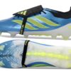 Screenshot Adidas Predator