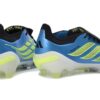 Screenshot Adidas Predator