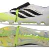 Screenshot Adidas Predator