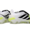 Screenshot Adidas Predator