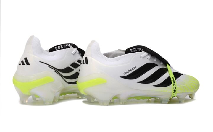Adidas Predator