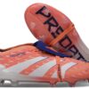 Adidas Predator