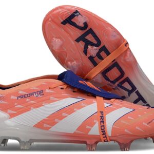 Screenshot Adidas Predator