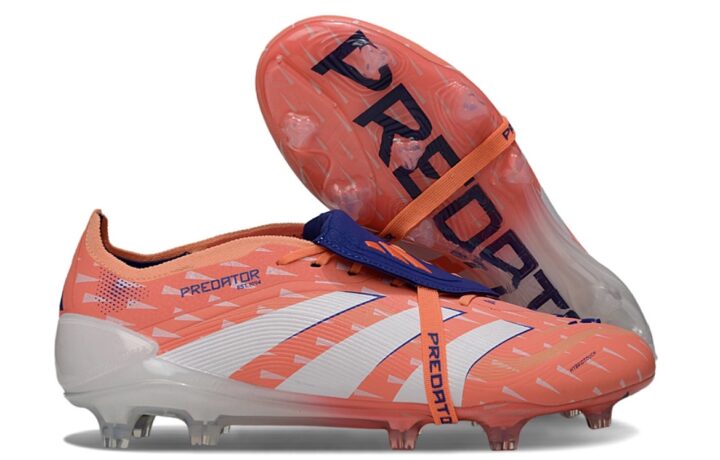 Adidas Predator
