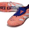 Adidas Predator