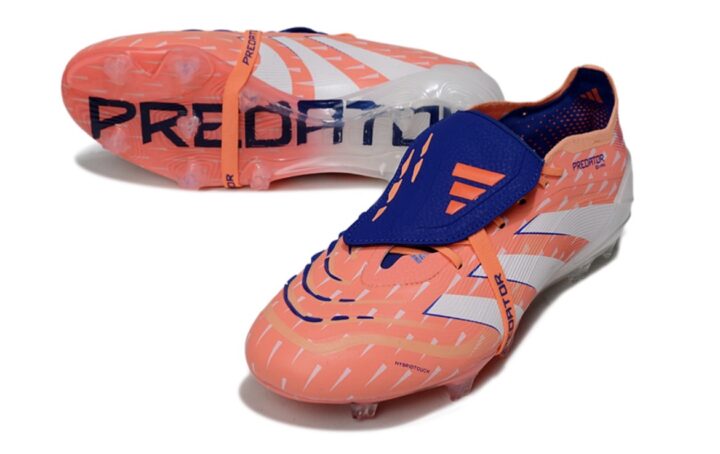 Adidas Predator