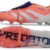 Adidas Predator