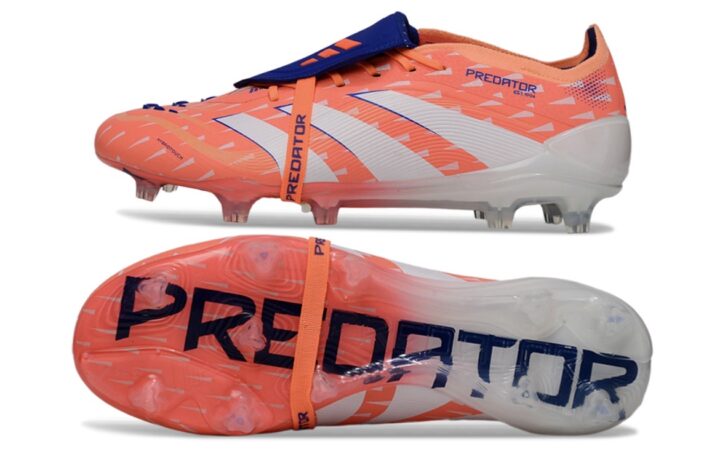 Adidas Predator
