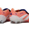 Adidas Predator