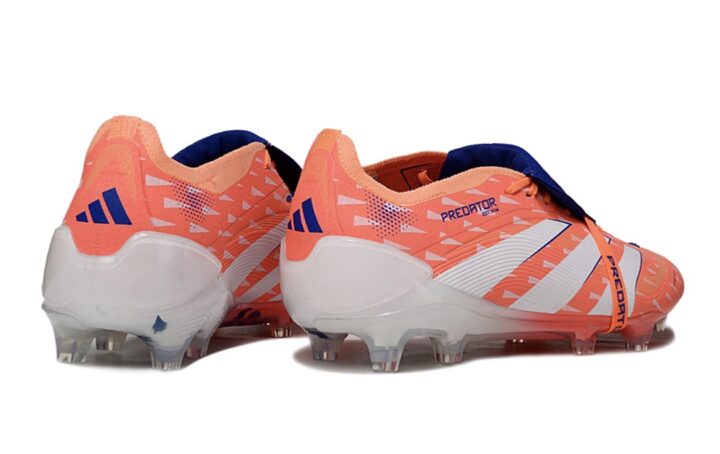 Adidas Predator