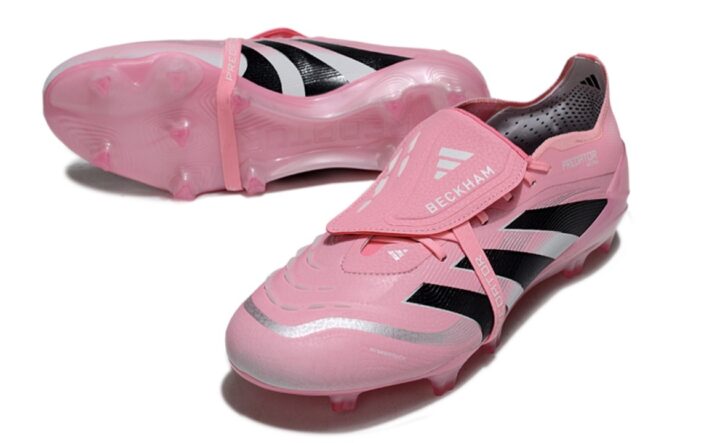 Adidas Predator