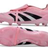 Adidas Predator