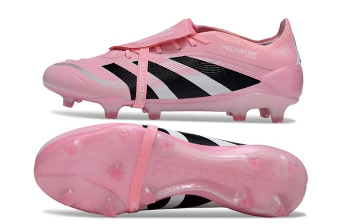 Adidas Predator