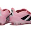Adidas Predator