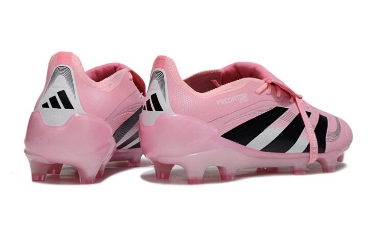 Adidas Predator