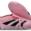 Adidas Predator