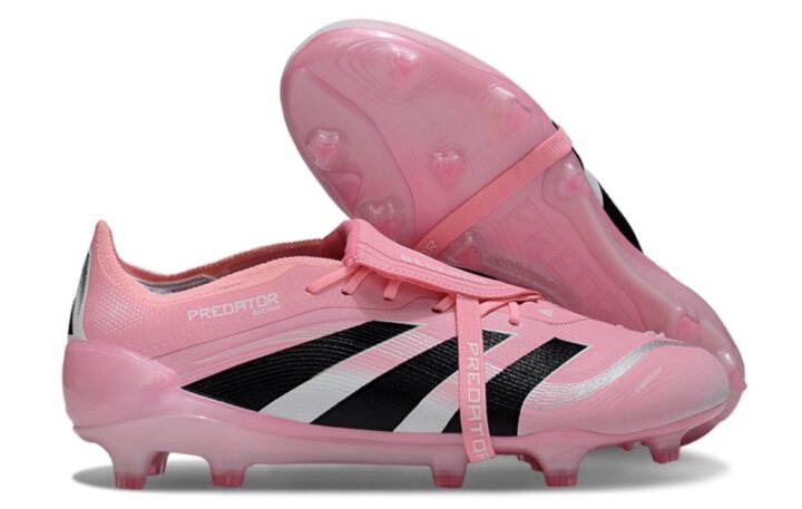 Adidas Predator