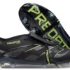 Screenshot Adidas Predator