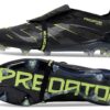 Screenshot Adidas Predator