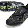 Screenshot Adidas Predator