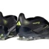 Screenshot Adidas Predator
