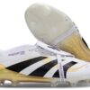 Adidas Predator