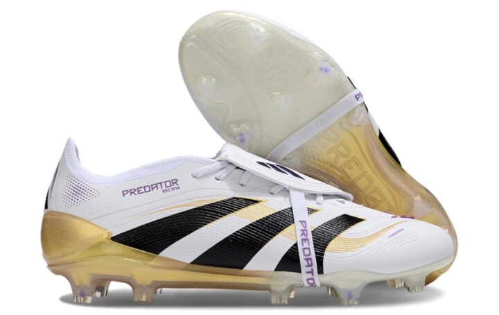 Adidas Predator